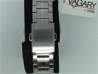 Orologio Vagary Bambino Vagary Boy 13 in Acciaio VB0-012-53 - VB0-012-53